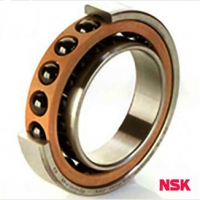 VÒNG BI 7004 CTYNDULP4 - NSK